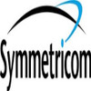 Symmetricom